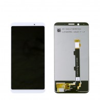 OPPO F5 SCREEN REPLACEMENT SERVICE