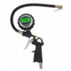 Air Tyre Inflator Gun 3669001