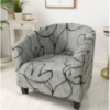 Tub Chair Covers Armchair Covers 3649237