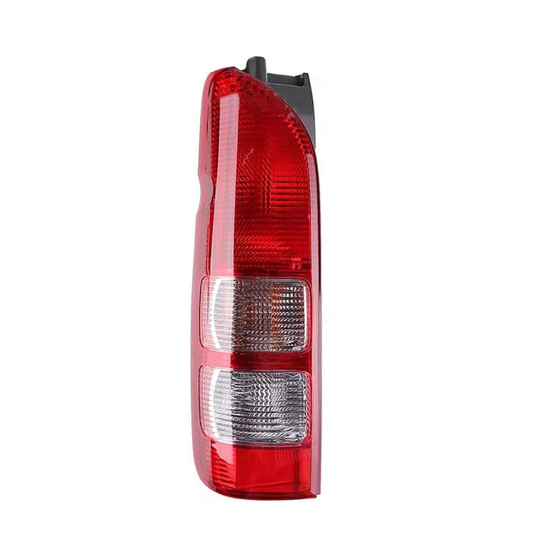 Toyota Hiace Tail Light Lamp Left 2004531