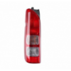 Toyota Hiace Tail Light Lamp Left 2004531