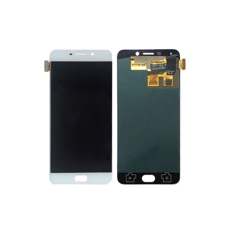 OPPO R9 SCREEN REPLACEMENT SERVICE