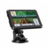 7 Car GPS navigation 3663501