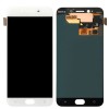 OPPO R9S SCREEN REPLACEMENT SERVICE