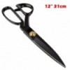 Tailor Shears Scissors 3667301