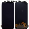 OPPO RENO 10X ZOOM SCREEN REPLACEMENT SERVICE