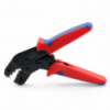 Cable Crimping Plier 3649403