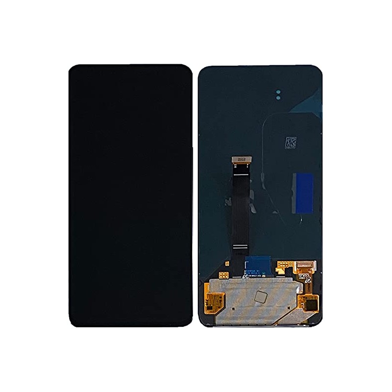 OPPO RENO2 Z SCREEN REPLACEMENT SERVICE