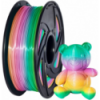 3D Printer Filament PLA Rainbow 2029137