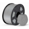 3D Printer Filament PLA Grey 2029128