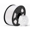 3D Printer Filament PLA White 2029127