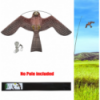 Bird Scarer Flying Kite 3666601