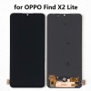 OPPO FIND X2 LITE SCREEN REPLACEMENT SERVICE