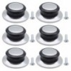 Pot Lid Knobs 3665401