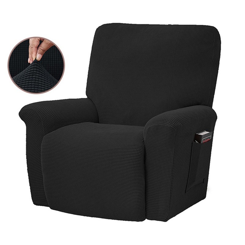 Recliner Chair Cover Armchair Protector 3649233