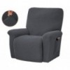 Recliner Chair Cover Armchair Protector 3649234