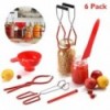 Canning Kit 3664802