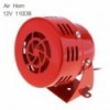 Air Raid Siren Horn 3657807