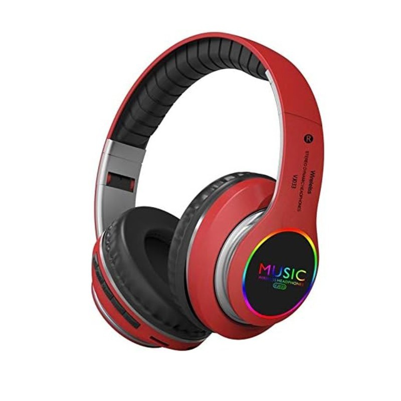 Bluetooth Headphones 2031207