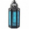 Candle Holder Moroccan Lamp Lantern 2040301