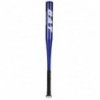 Baseball Bat 34" 2040104