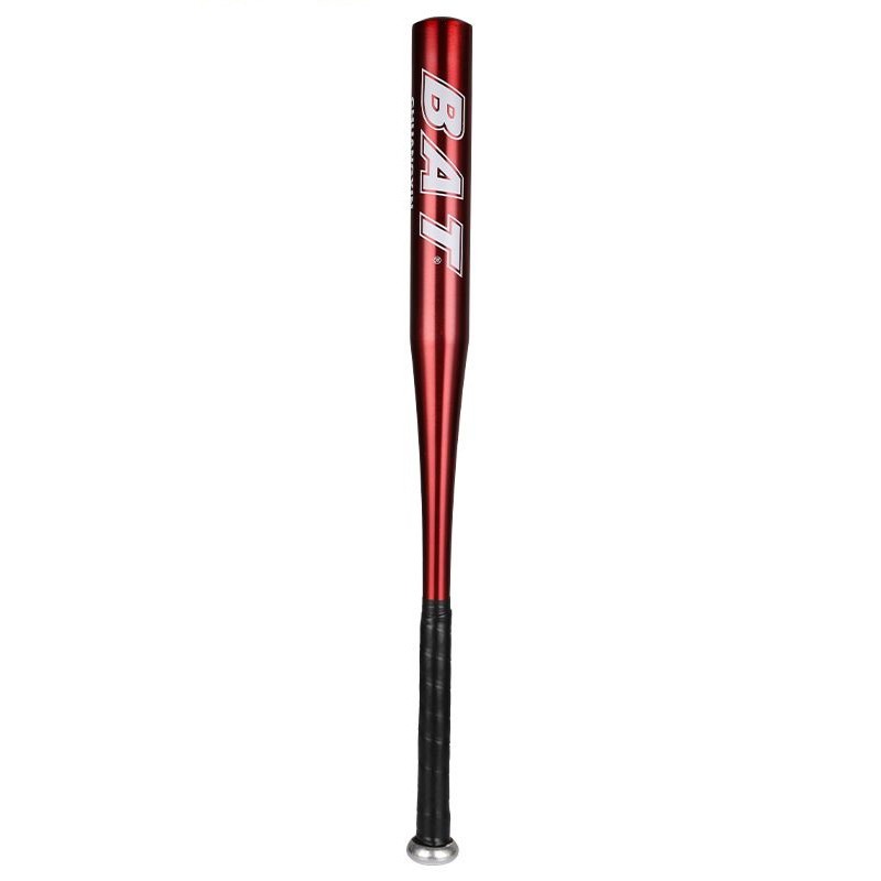 Baseball Bat 34" 2040103