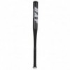 Baseball Bat 34" 2040101