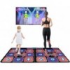 Double Dancing Mat for Kids 2039501