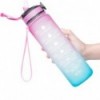 Water Bottle Drink Bottle 2038608