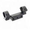 Rifle Scope Mounts 3610894