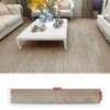 Vinyl Flooring Self Adhesive Anti Slippery