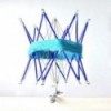 Wool Yarn Winder Patchwork Winding Umbrella 3629802