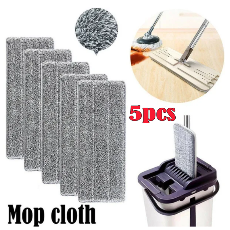 Spray Mops Water Spraying Floor Mop 2024503