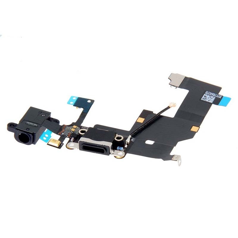 IPHONE 5 CHARGING PORT REPLACEMENT