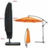 Banana Umbrella Cover Outdoor Waterproof 3658403