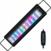 Aquarium Lights Fish Tank Light LED Size S 2017606