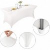 Table Cover Table Cloths Wedding Tablecloth 3661102