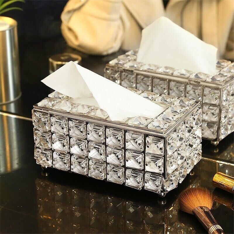 Tissue box 3661202