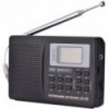 AM FM Portable Radio 3660501