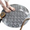 Bathroom Mat Anti Slip Shower Mats 2038002