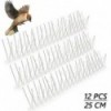 Bird Spike Fence Spikes 3659701