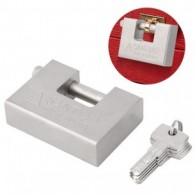 Warehouse Lock Container Security Padlock 3648302