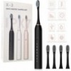 Rechargeable Sonic Electric Toothbrush 3659601