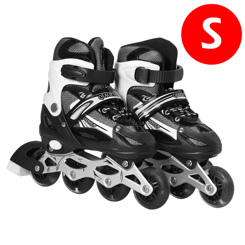 Rollerblades Inline skates Roller Skates S 2037701