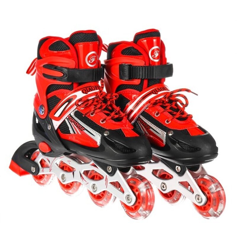 Rollerblades Inline skates Roller Skates L 2037706