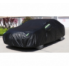 SUV Car Cover Waterproof Size YXXL