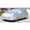 Sedan Car Cover Waterproof Size 3XXL