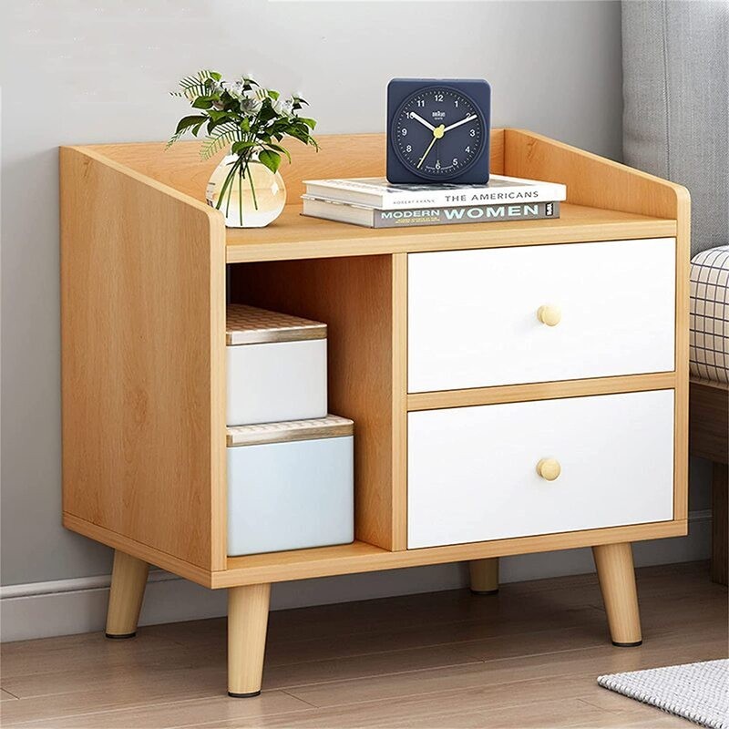 Bedside Table 2105750