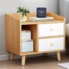 Bedside Table 2105750