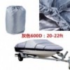 Boat Cover Waterproof 2035002